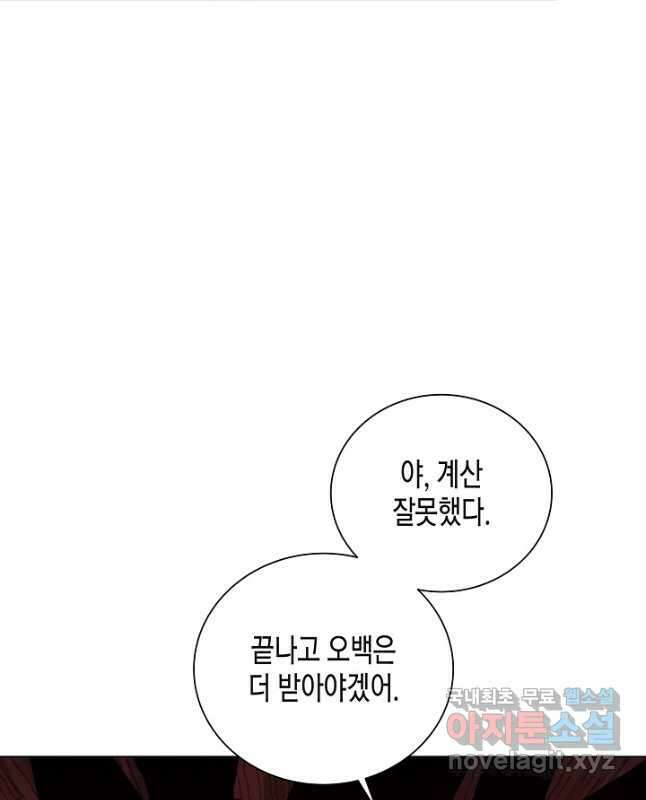 레벨업하기 싫은 천마님 21화 15