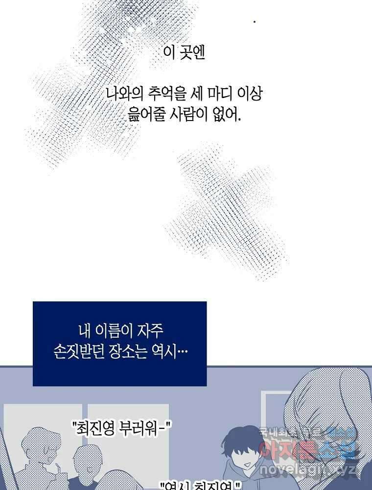 불청객과 춤을 62화 8