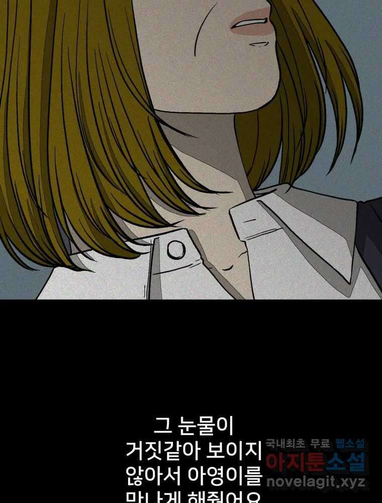 하드오피스 100화 회사? 사람? 50