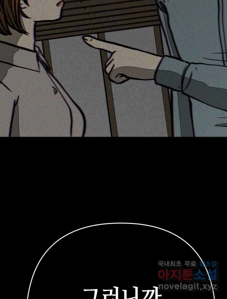 하드오피스 100화 회사? 사람? 148
