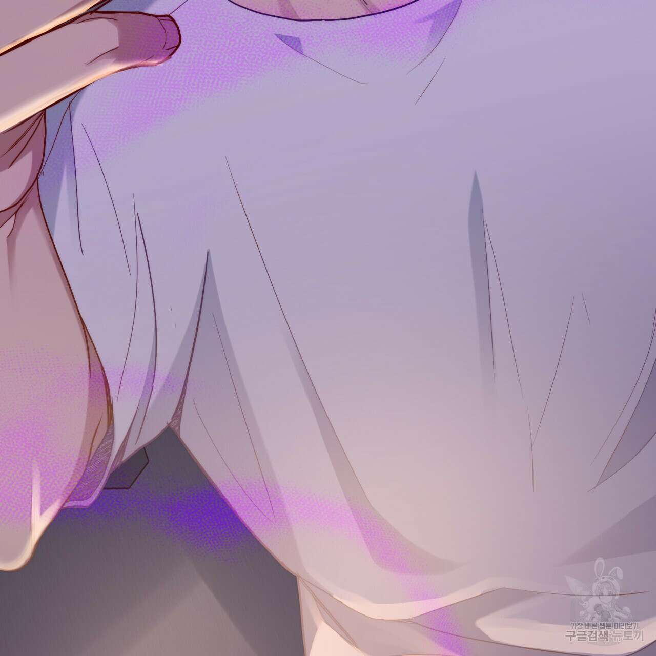 알파친구 10화 65