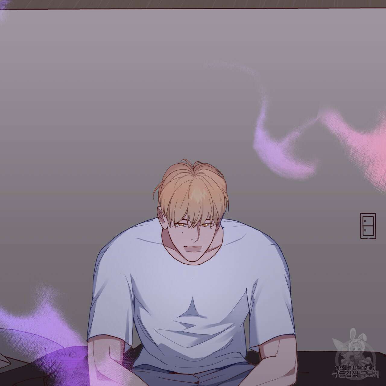 알파친구 10화 154