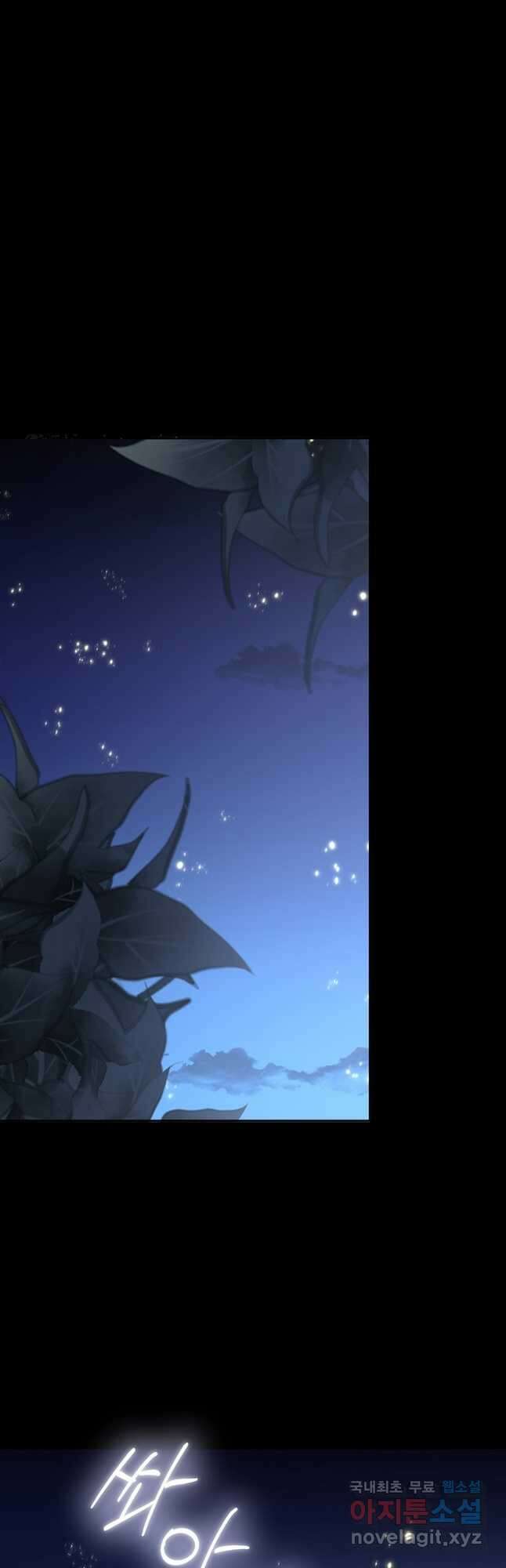 그 남자는 제 친오빠인데요, 공작님 66화 13
