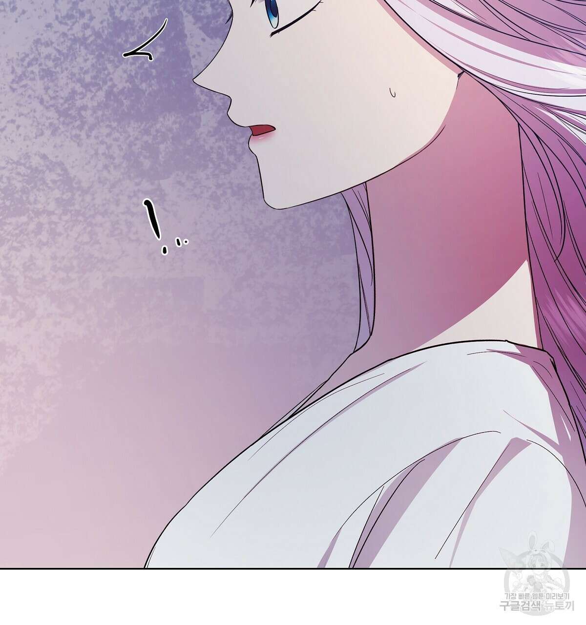 다정하신 나의 악연에게 18화 23