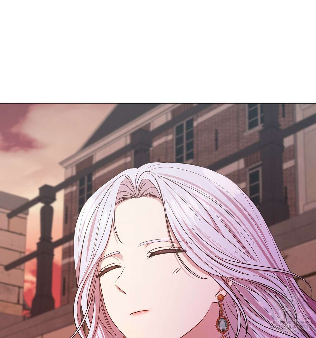 다정하신 나의 악연에게 18화 62