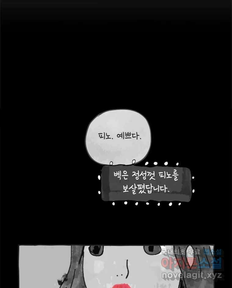 이토록 보통의 444화 체온의 나무(36) 4