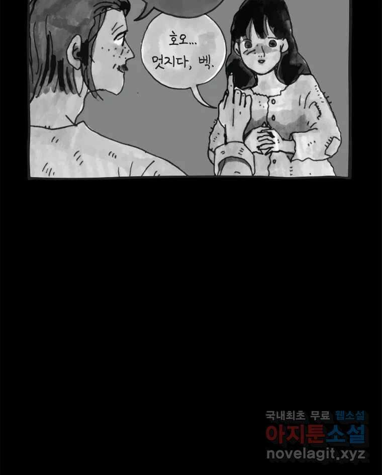 이토록 보통의 444화 체온의 나무(36) 6