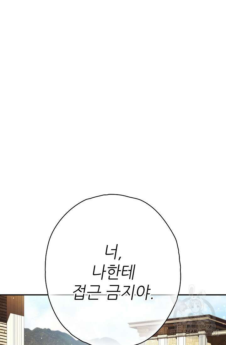 먹이사슬(카카오) 33화 11