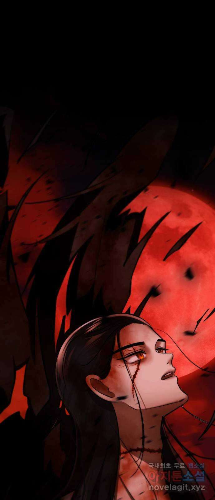 존잘주의 Hidden ending.4 13