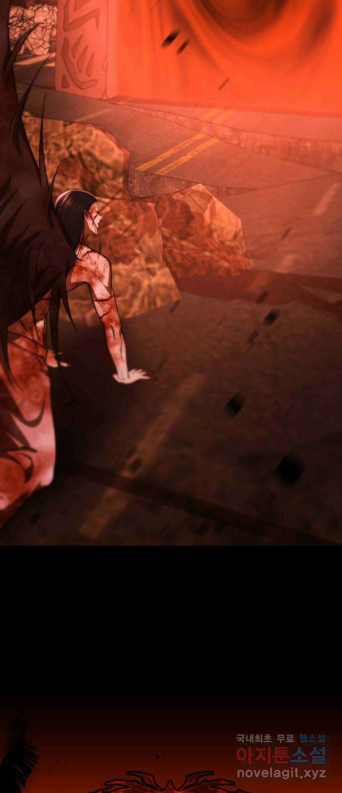 존잘주의 Hidden ending.4 46