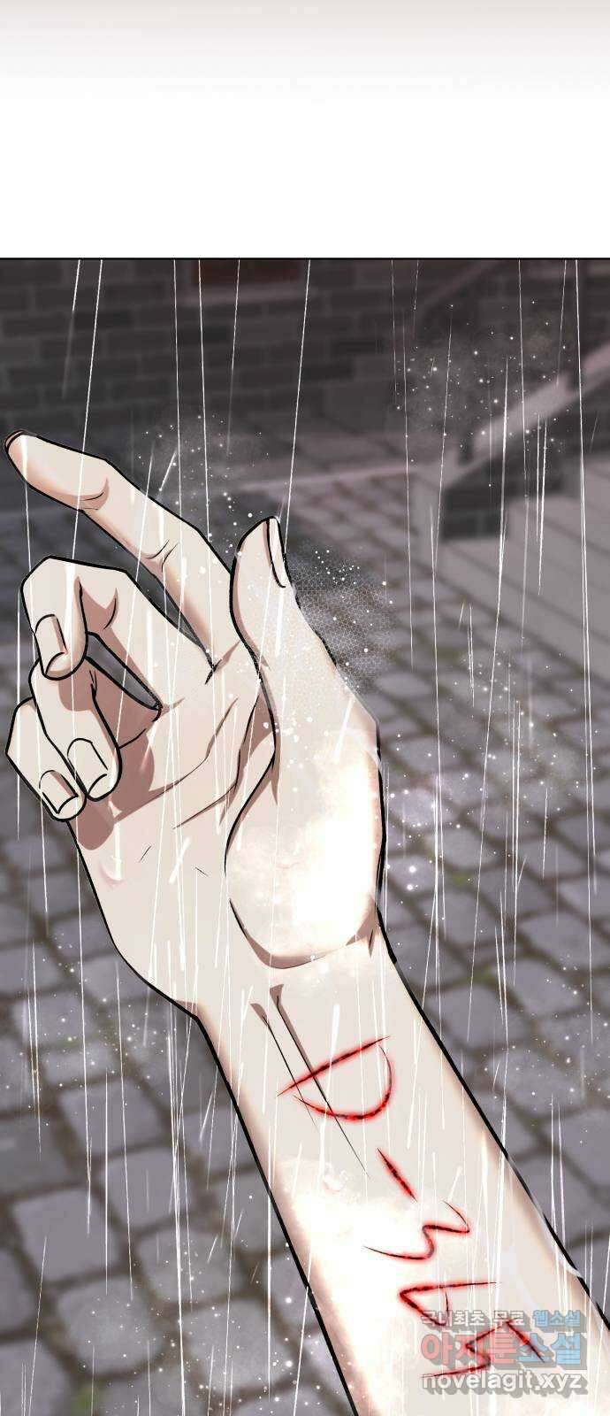 존잘주의 Hidden ending.4 84
