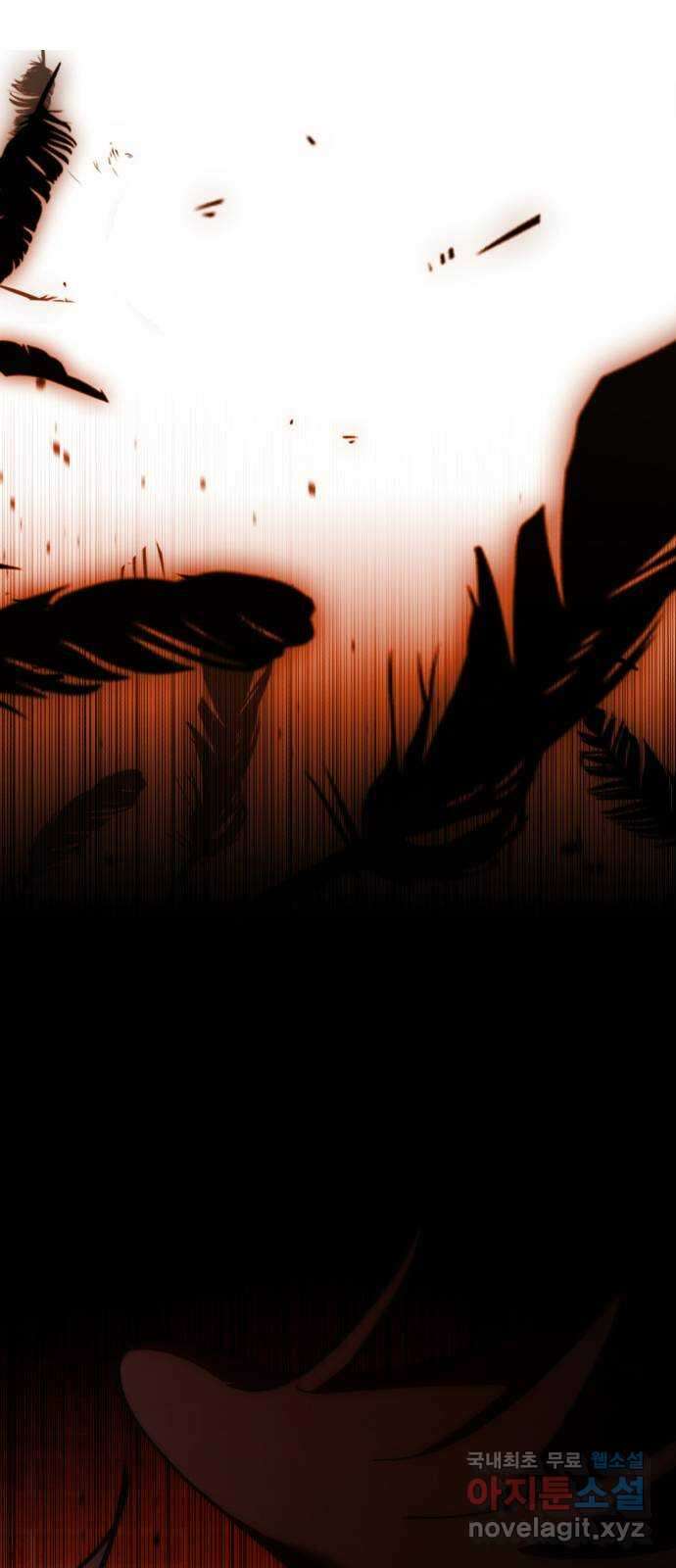 존잘주의 Hidden ending.4 104