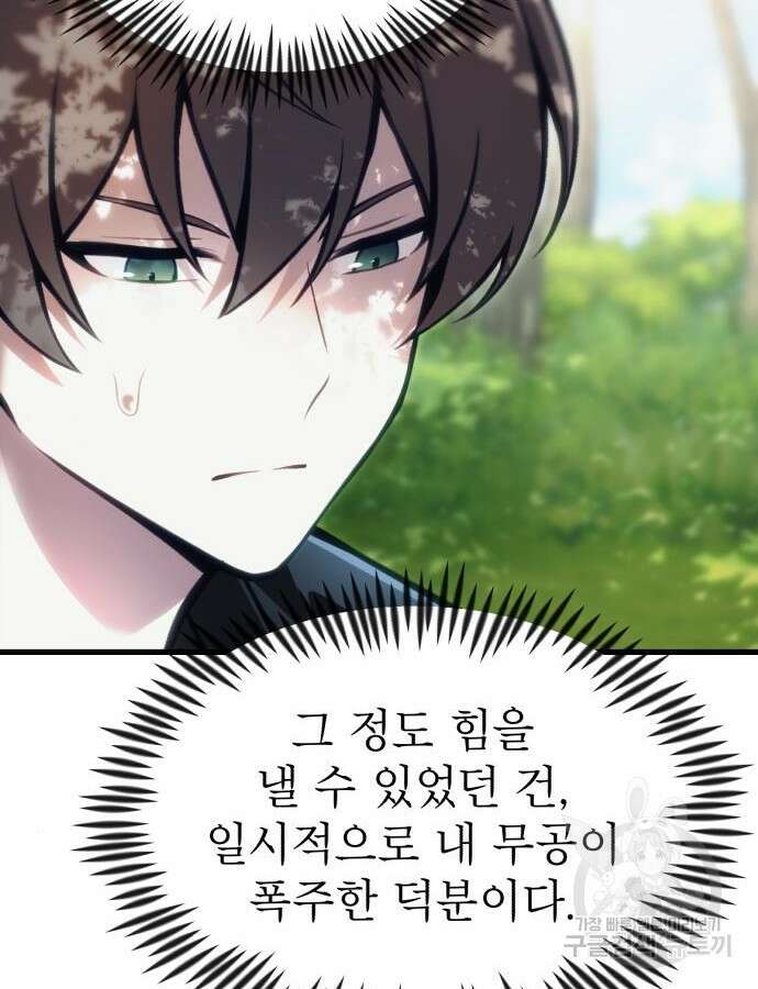 천마의 후손이 되었다 13화 96