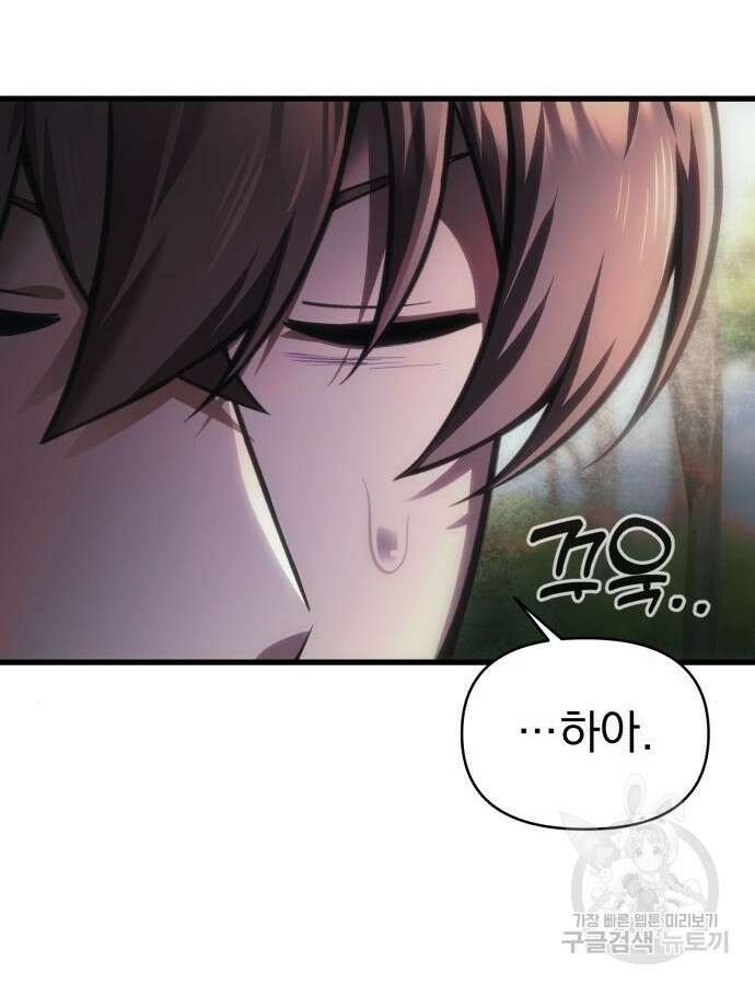 천마의 후손이 되었다 13화 117