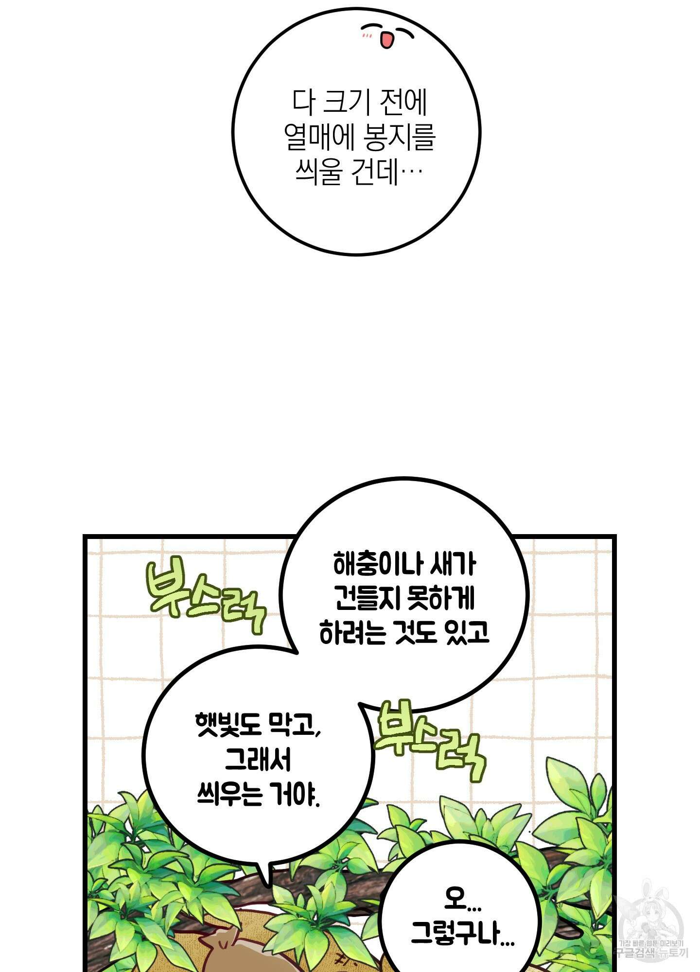 배꽃 피는 사랑 35화 4