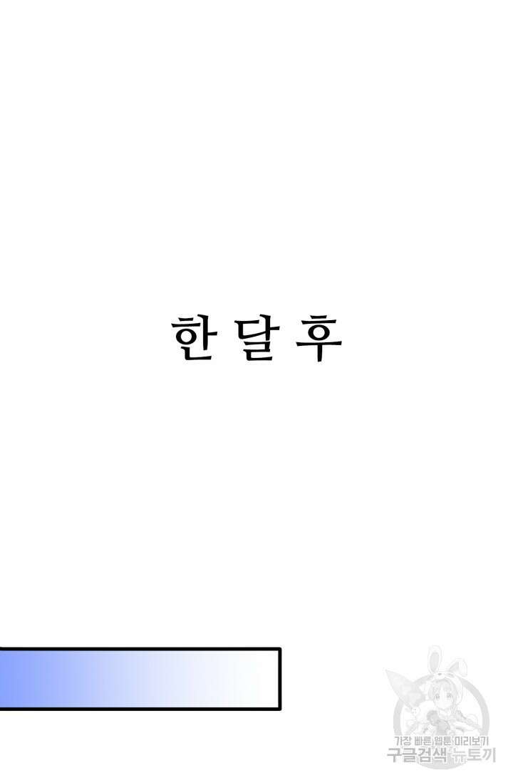 만년 후 미래에서 레벨업 20화 18