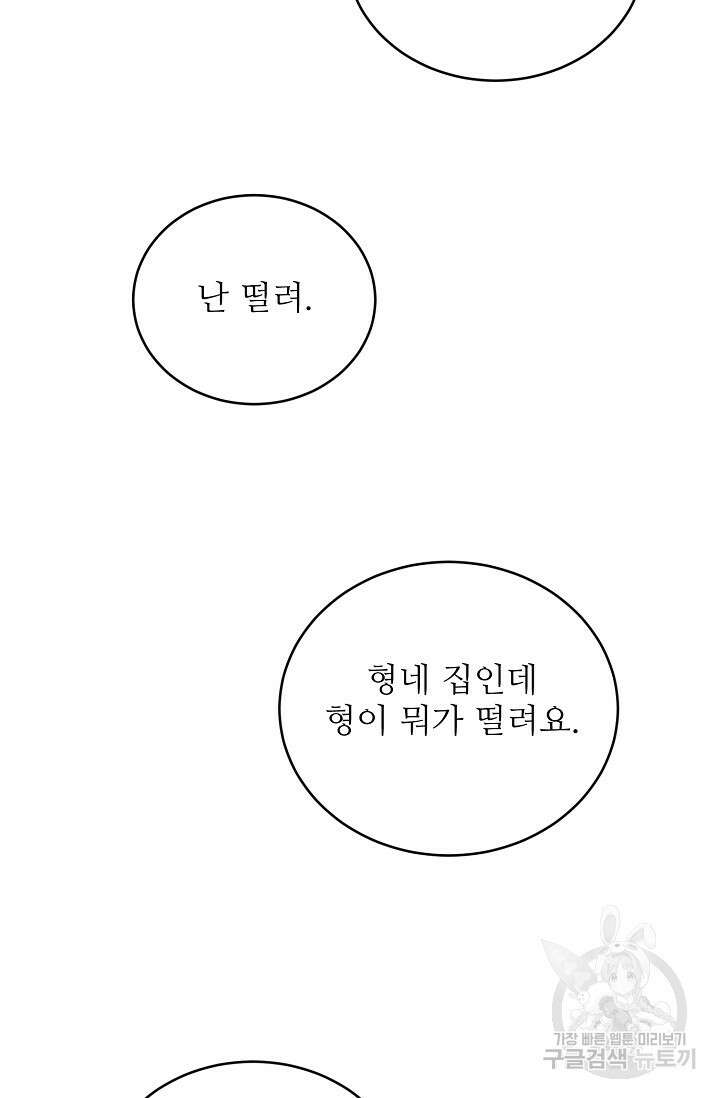 호랑이 굴 33화 7