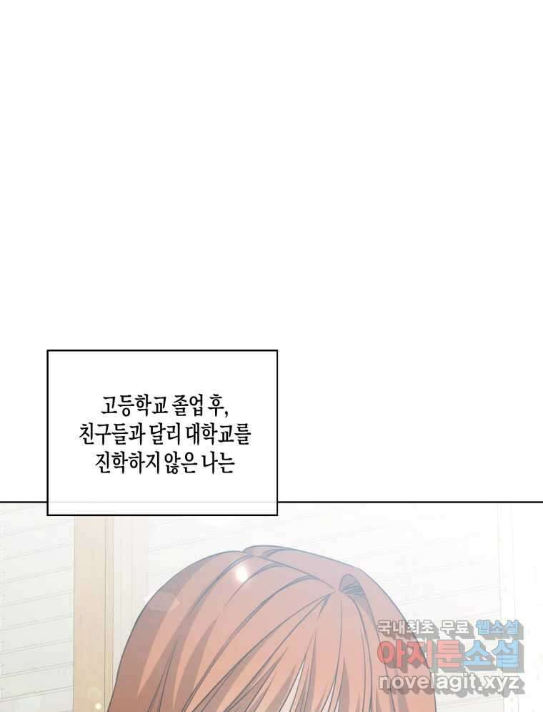 너를 만나다 외전 4화 23