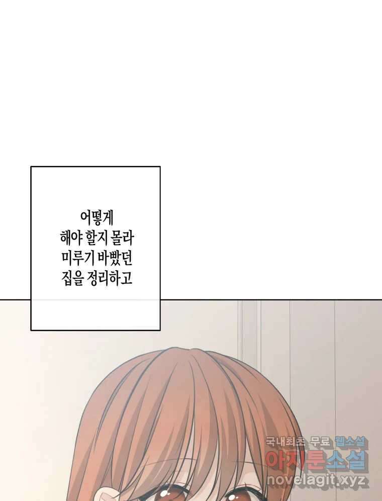 너를 만나다 외전 4화 31
