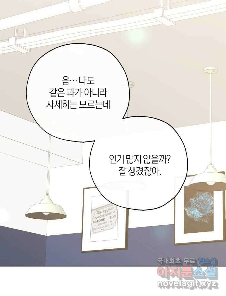 너를 만나다 외전 4화 60