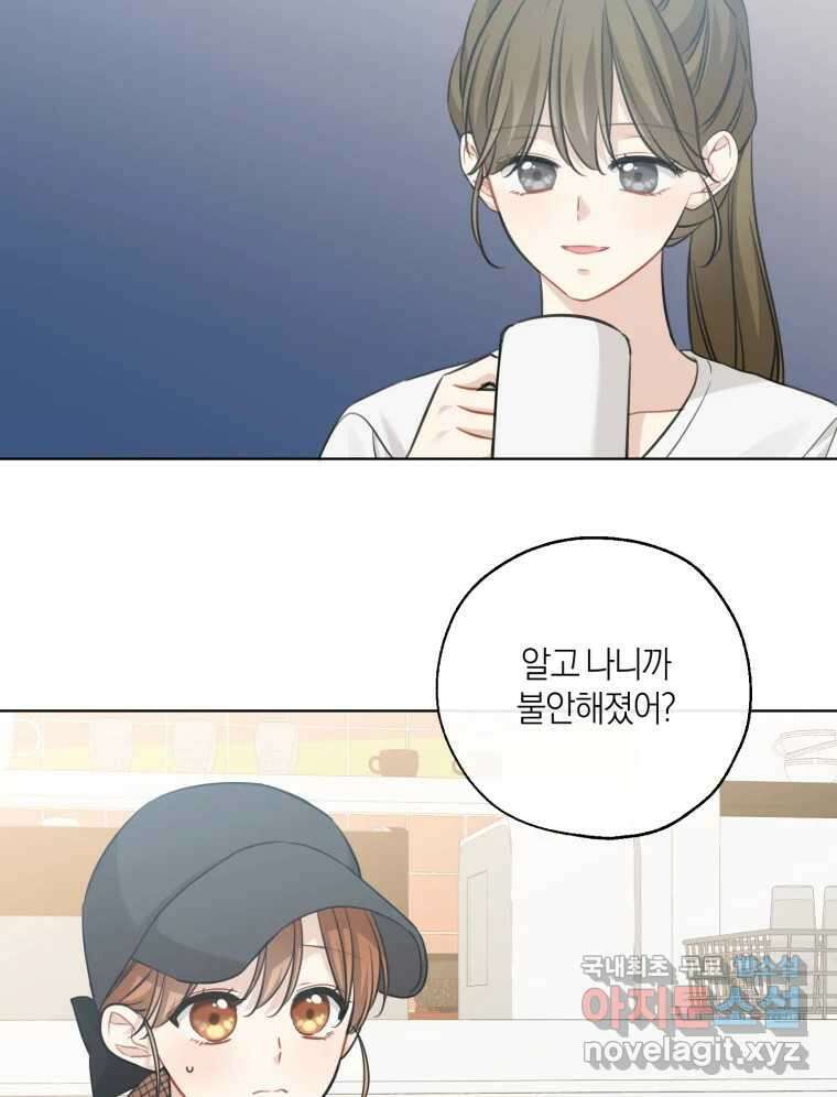너를 만나다 외전 4화 74