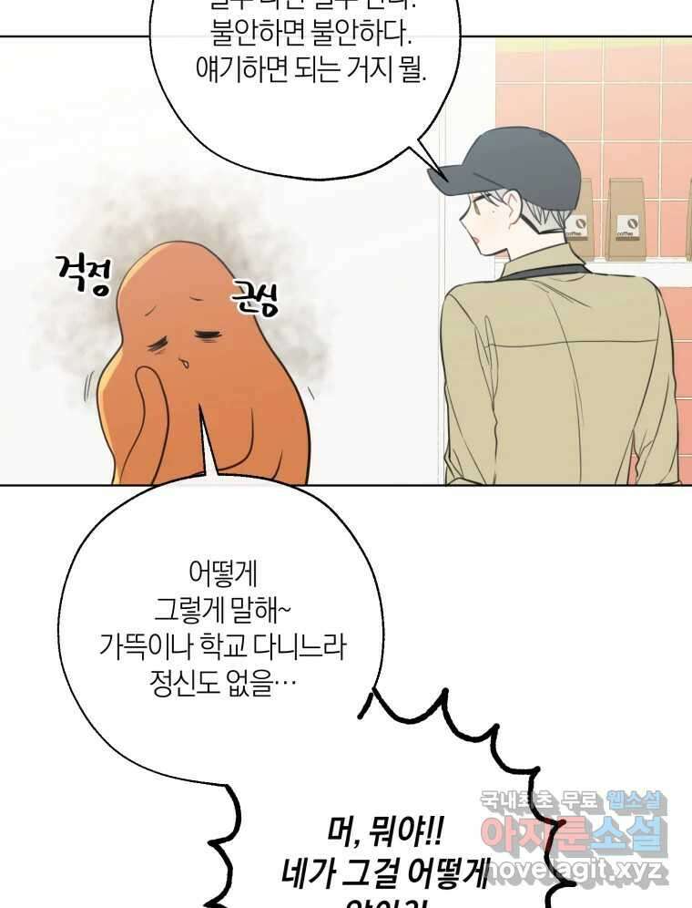 너를 만나다 외전 4화 90