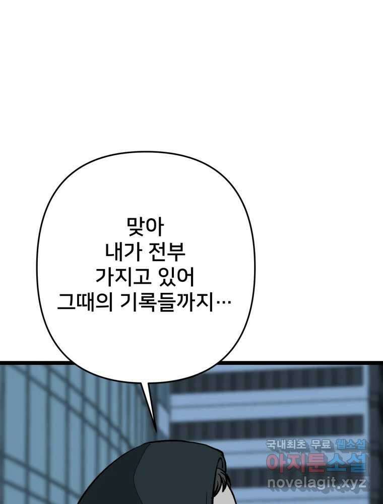 하드오피스 101화 USB 16