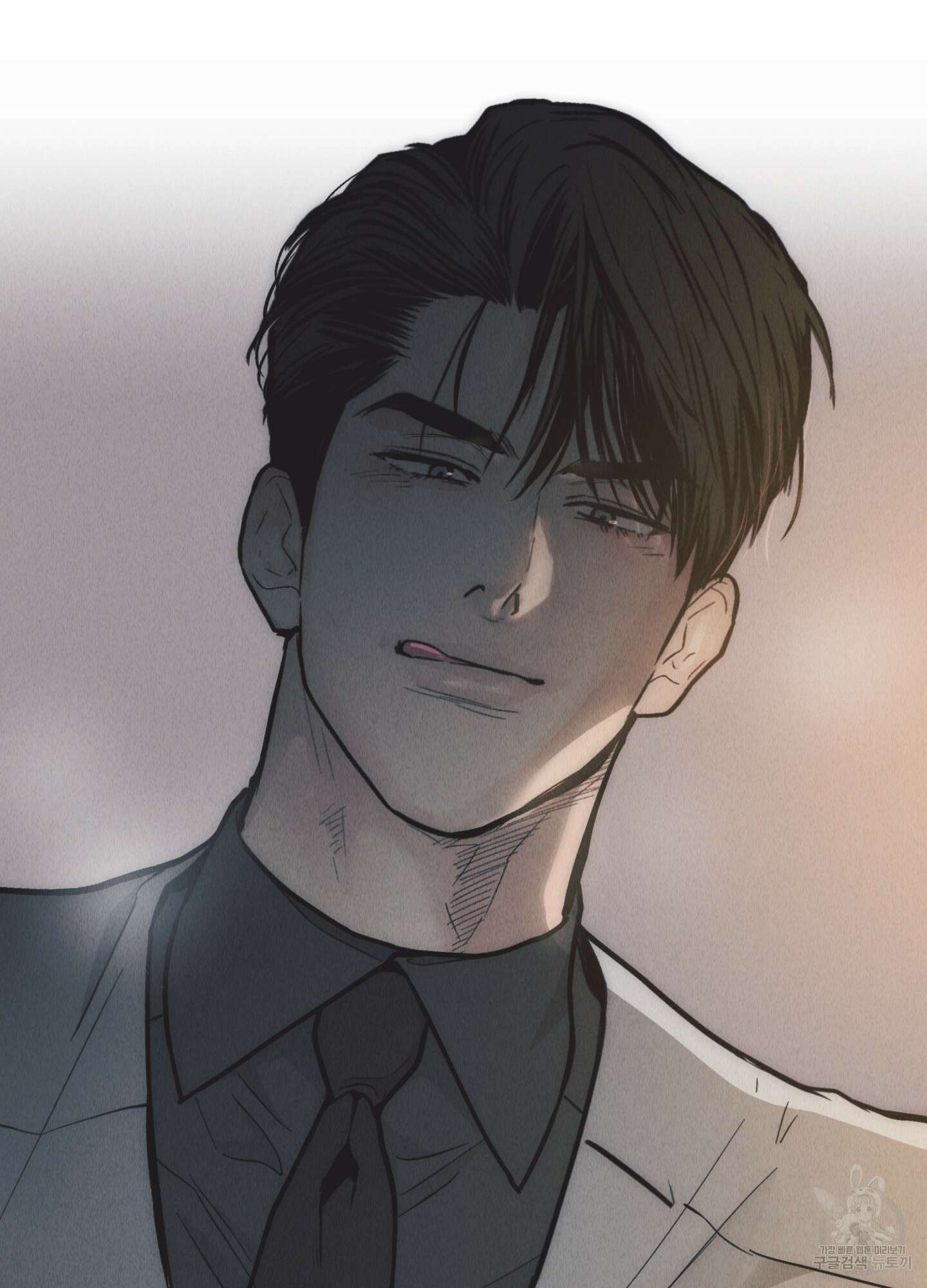 페이백(PAYBACK) 75화 67