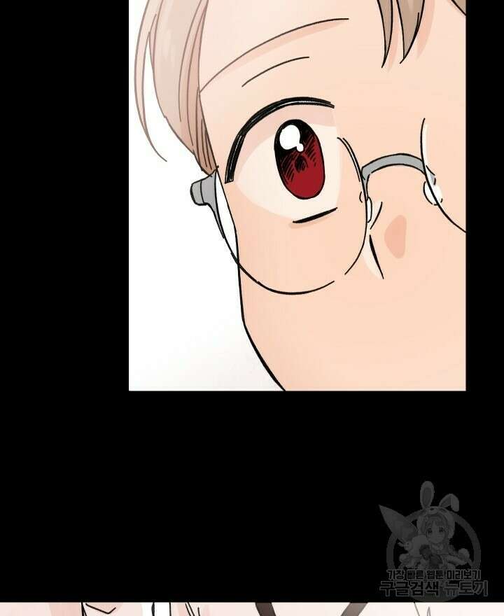 꽃을 기다리는 나비 29화 48