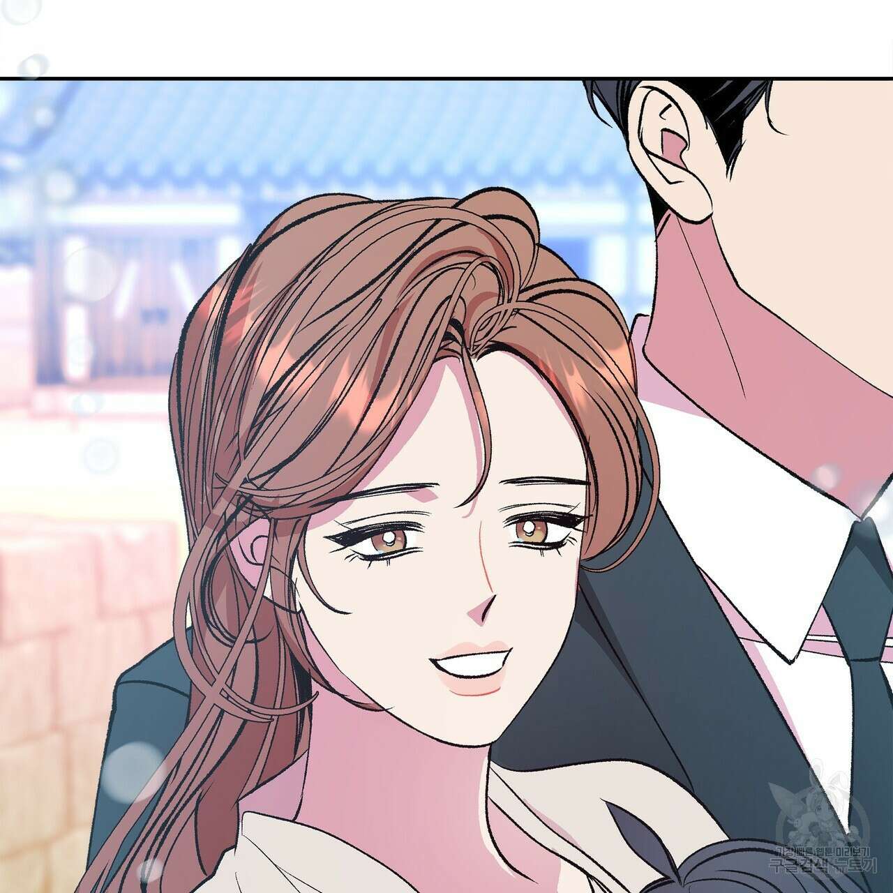 세상의 끝 외전 9화 67