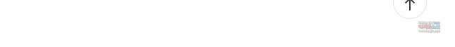 악역 플레이어는 강해지고 싶다 606화 39