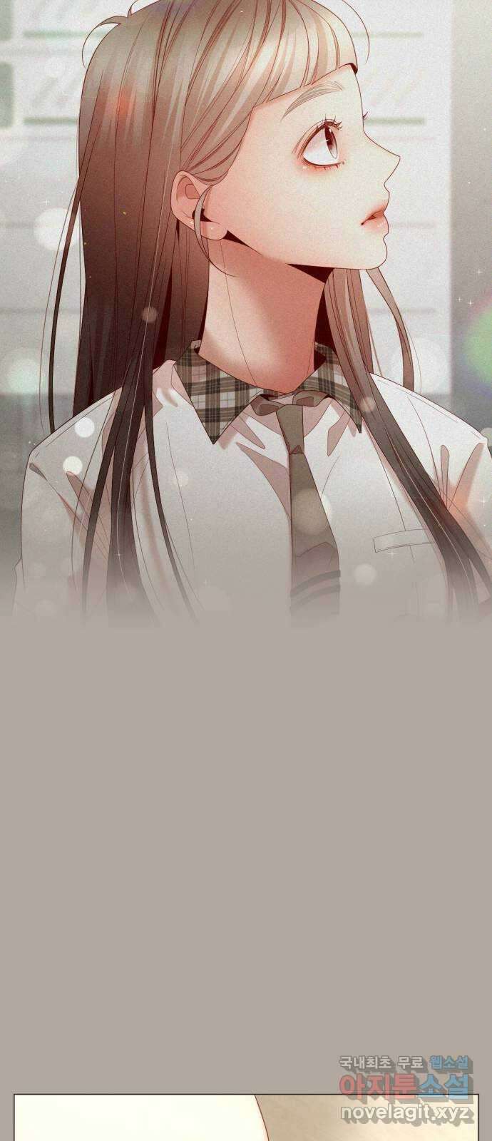 흑역사 어게인 11화 21