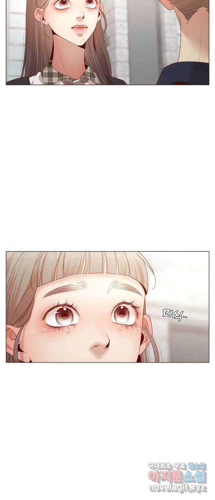 흑역사 어게인 11화 63