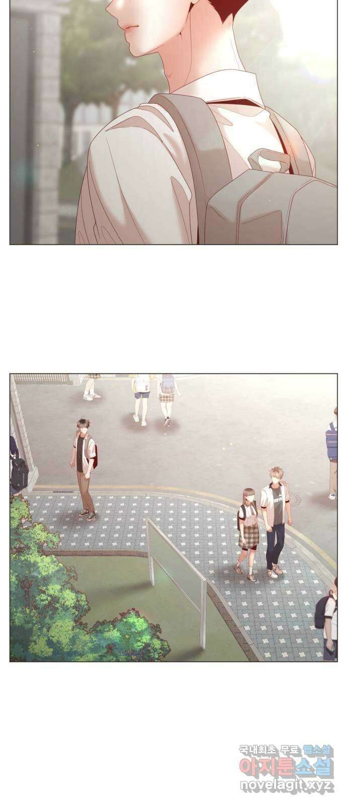흑역사 어게인 11화 66