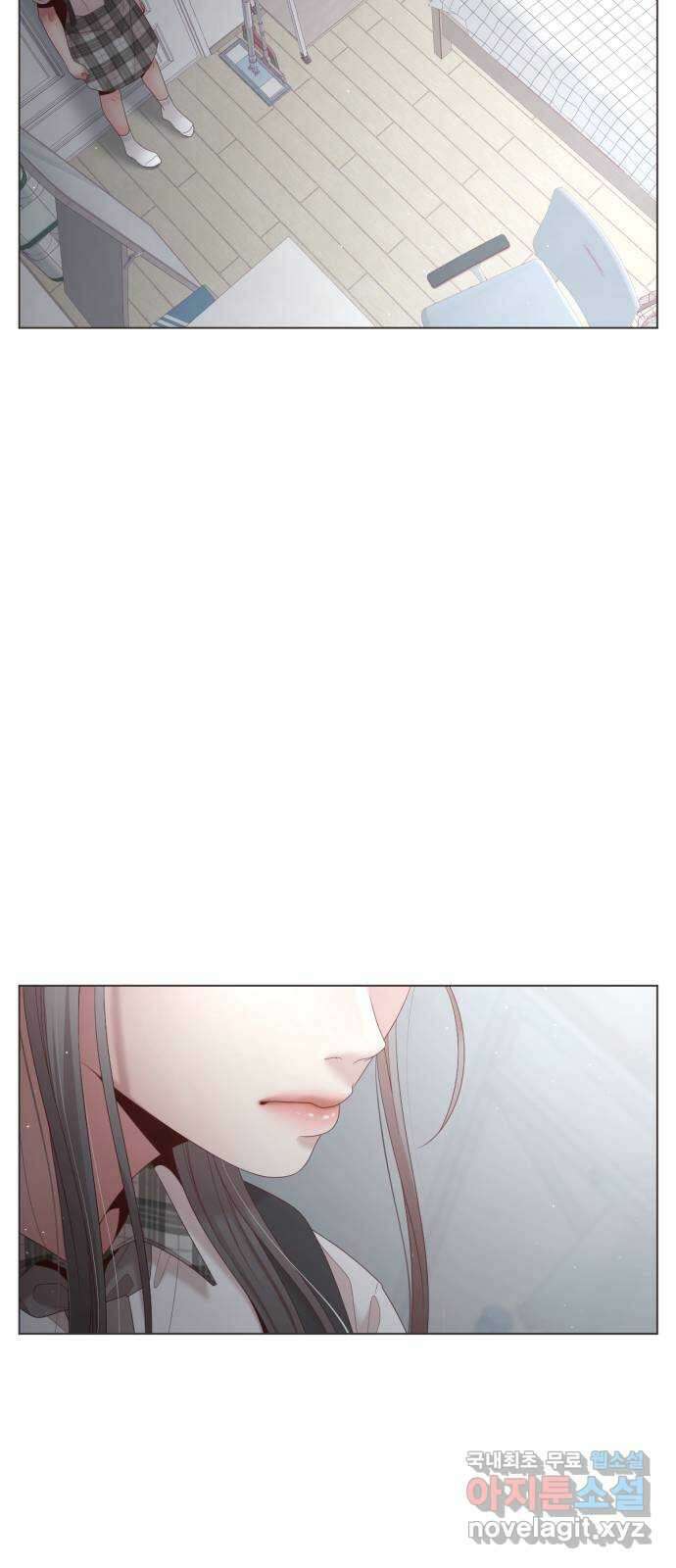 흑역사 어게인 11화 70