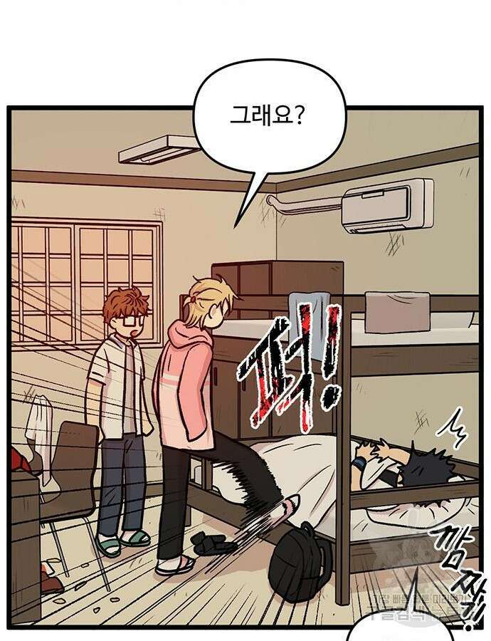 집이 없어 231화 15