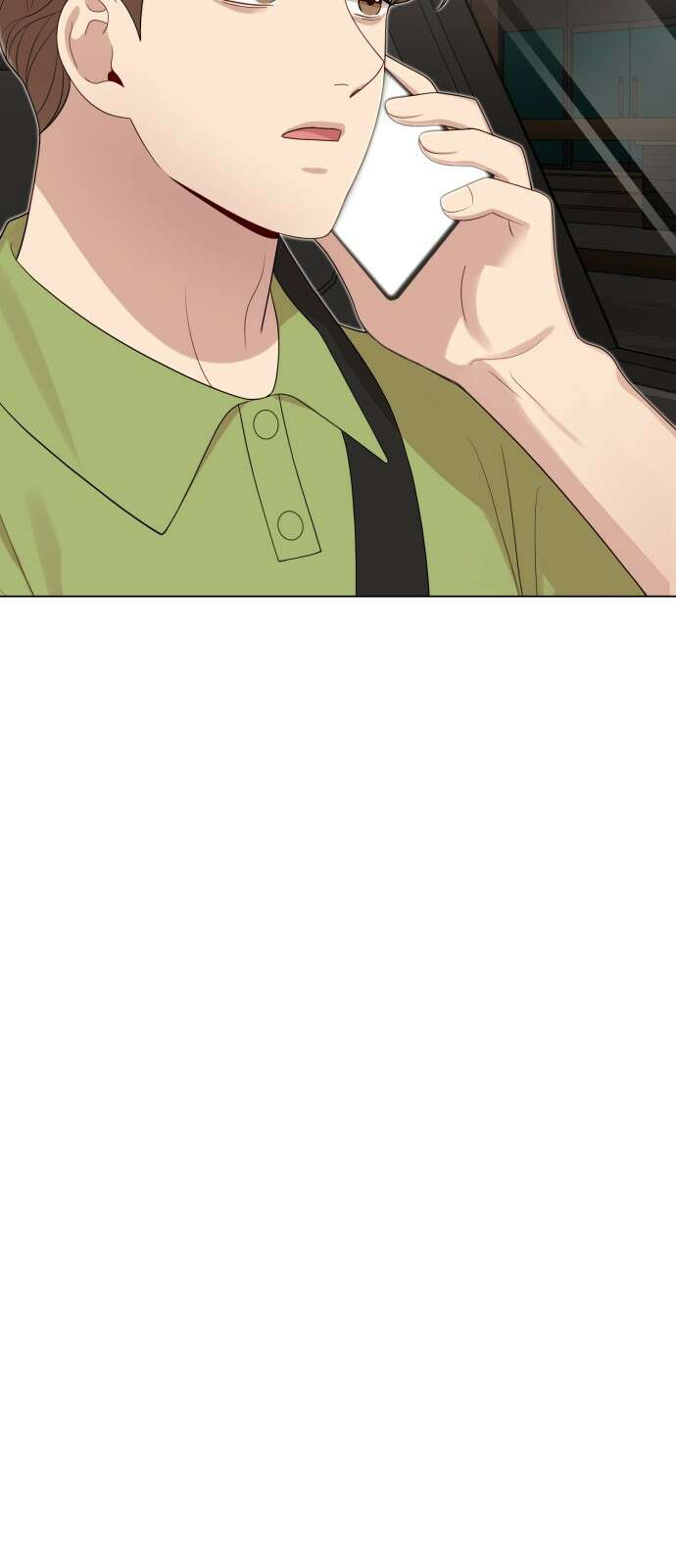 나를 낳아줘 39화 내가 한 일이니까 4