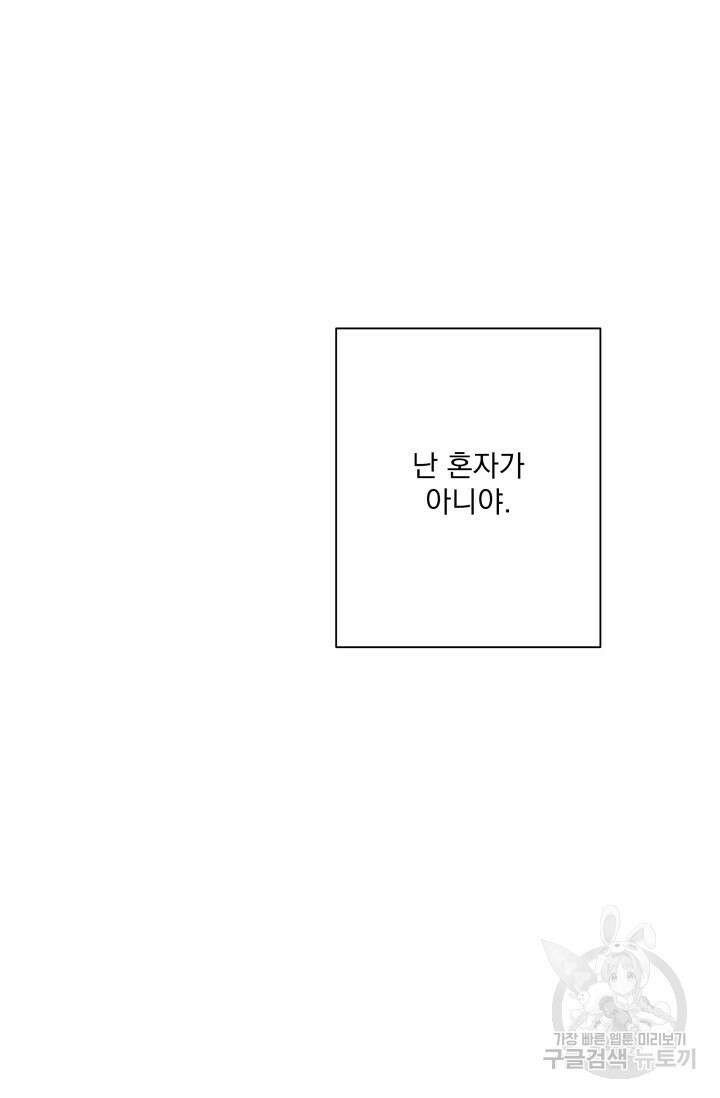 손아귀에서 피어나는 꽃 38화 77