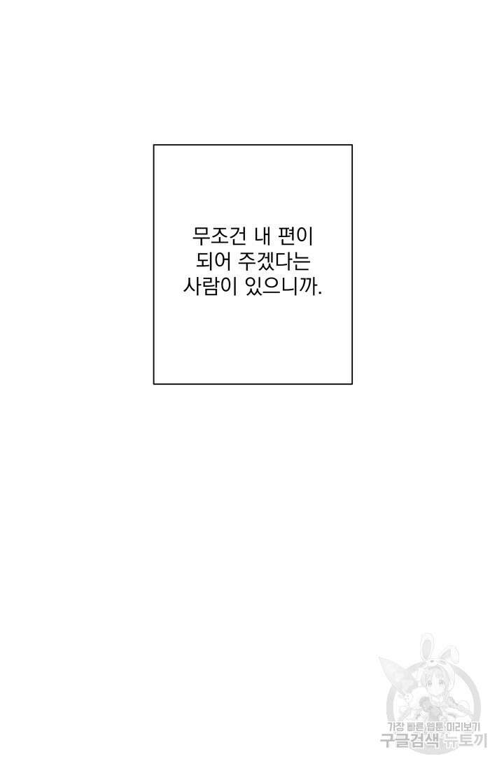 손아귀에서 피어나는 꽃 38화 79