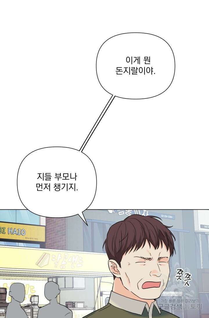 손아귀에서 피어나는 꽃 53화 39