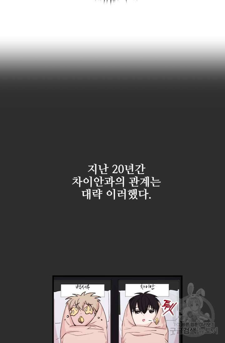 알파X알파X알파 1화 10