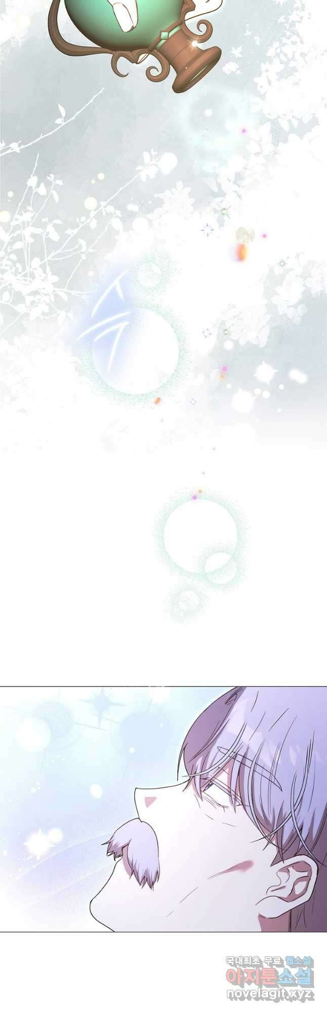 그 남자는 제 친오빠인데요, 공작님 68화 7