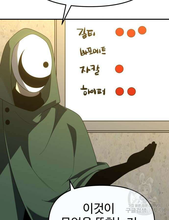 보스였음 57화 185