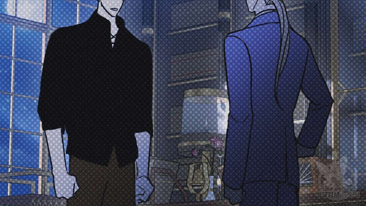 솔로 포 투 30화 20