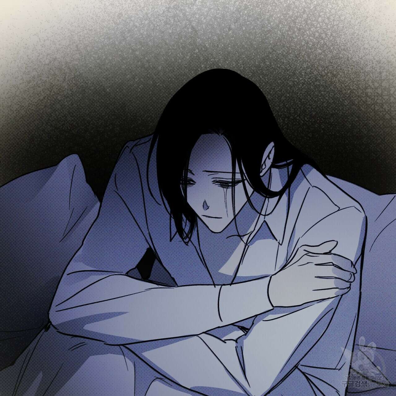 솔로 포 투 30화 43