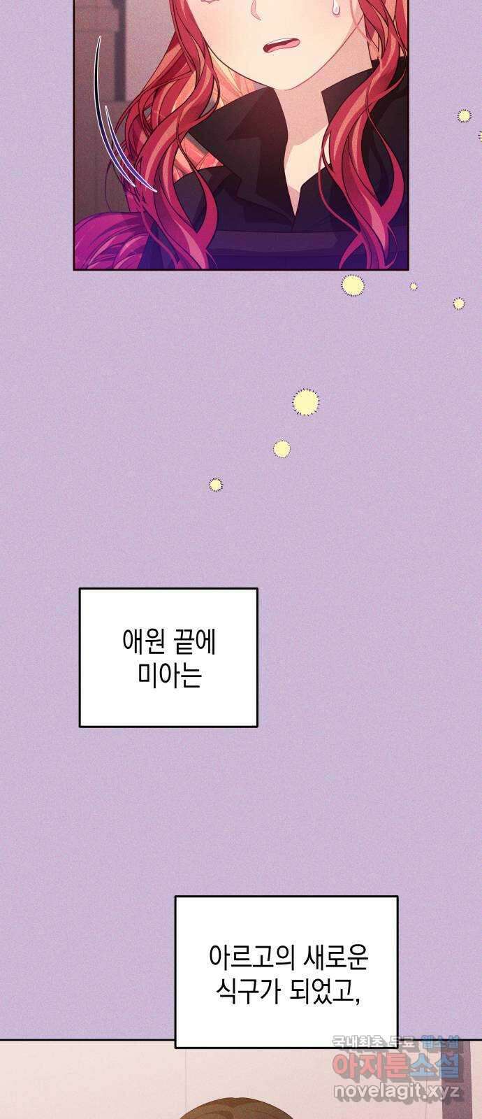 악당과 악당이 만나면 48화 63