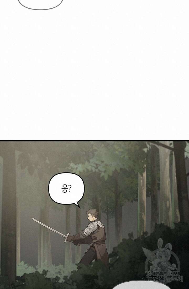 레가스 13화 17
