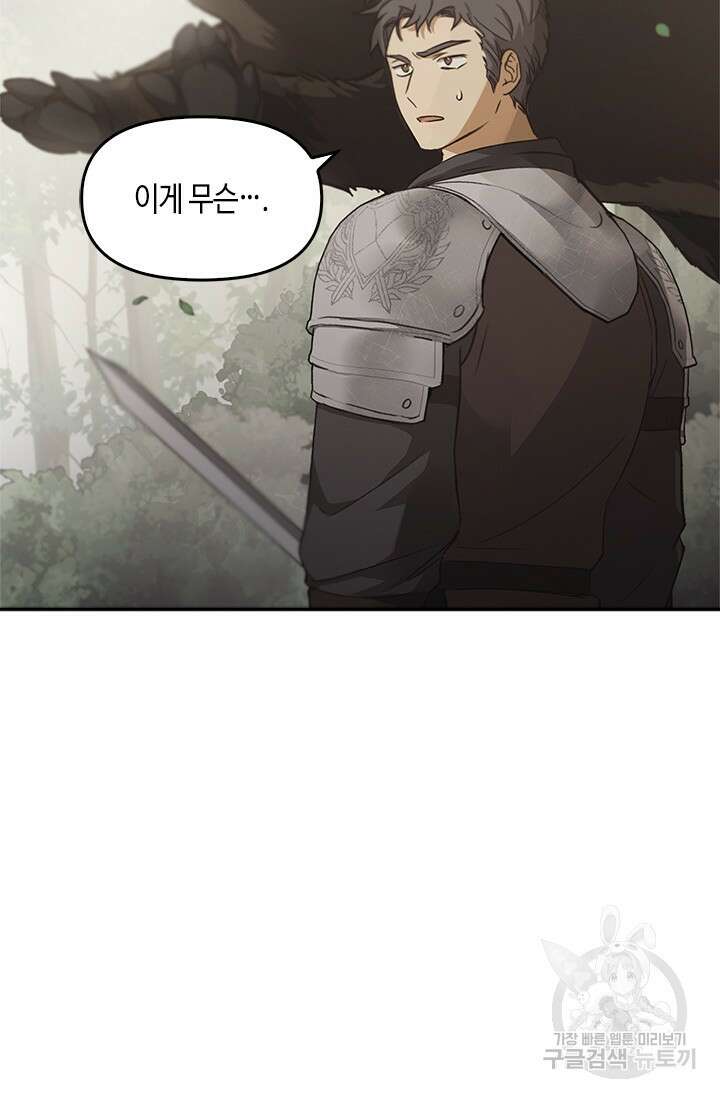 레가스 13화 27