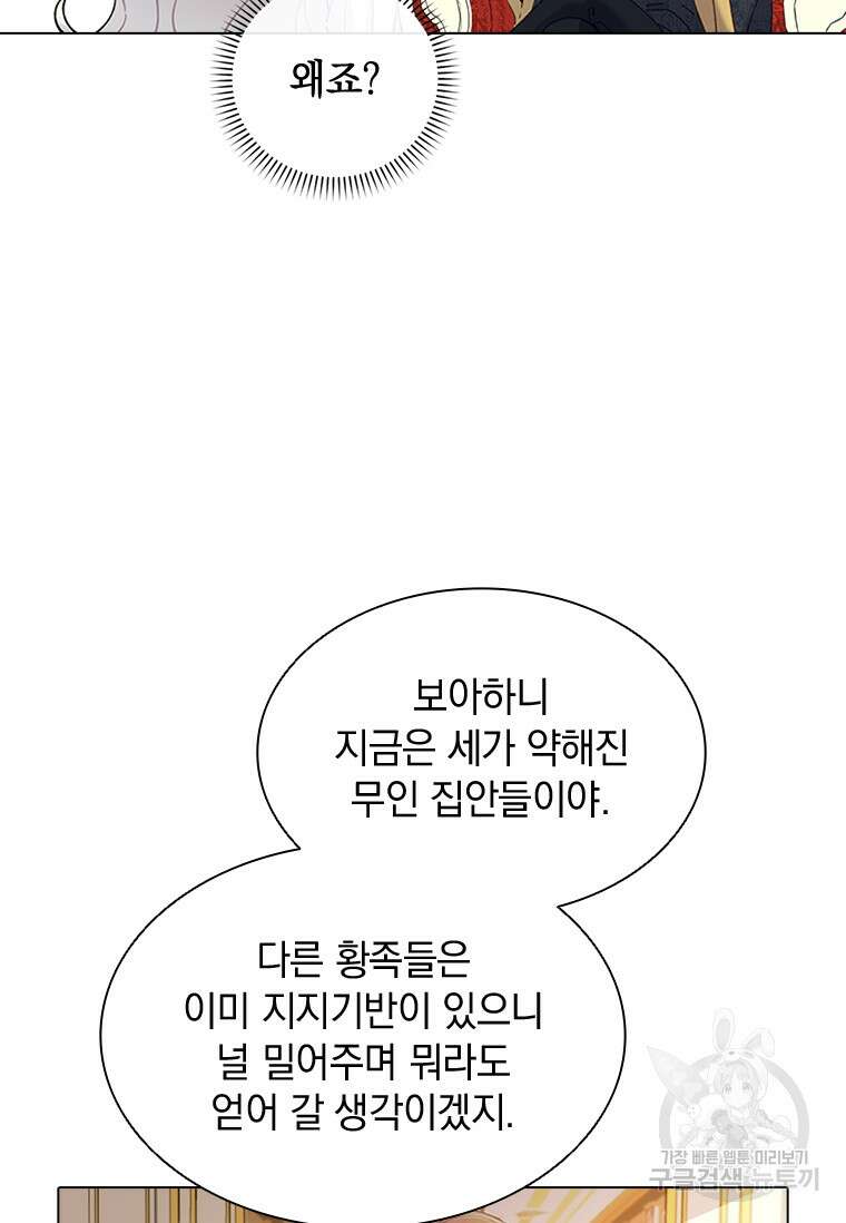 먼치킨 엑스트라 38화 5