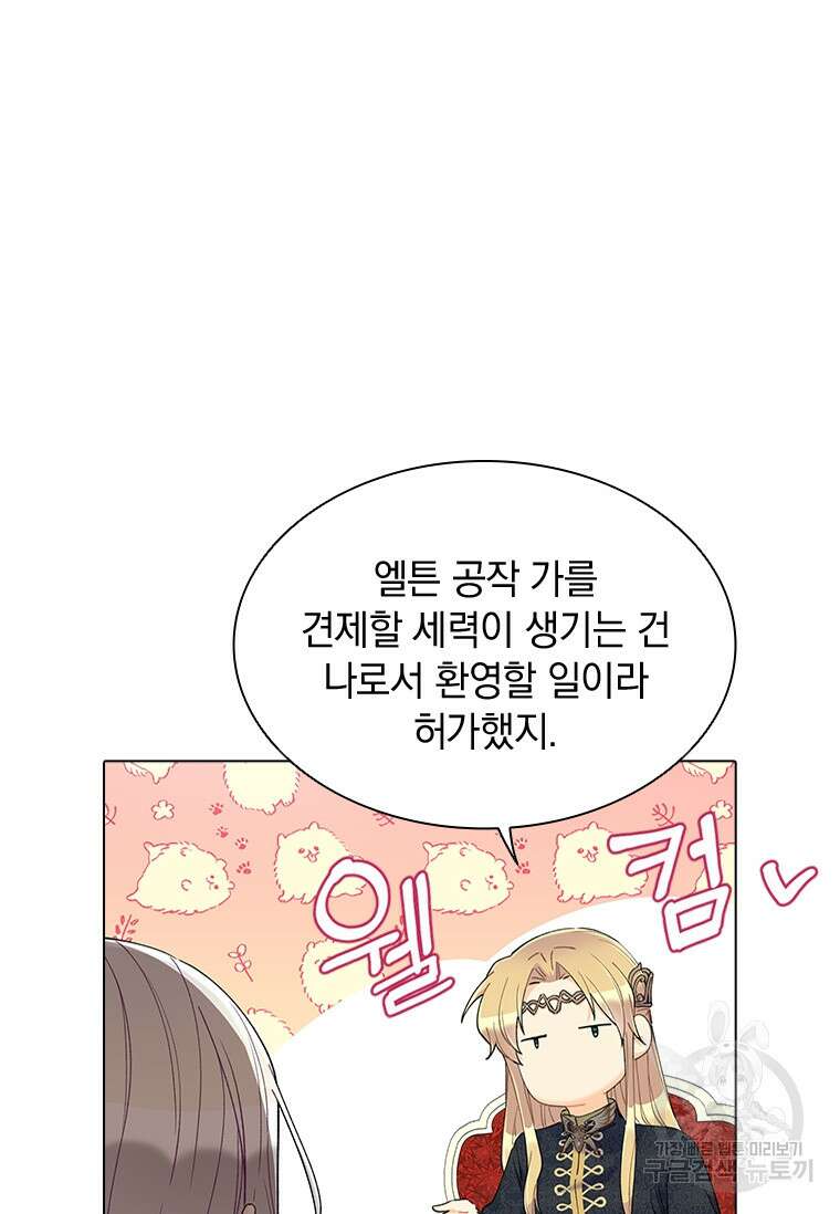 먼치킨 엑스트라 38화 9